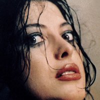 Mirella Banti Meztelen
