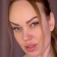 mirella_finfree Meztelen