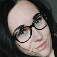 mirellastarkfree Meztelen