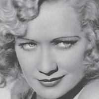 Miriam Hopkins Meztelen