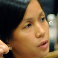 Miriam Mayet Meztelen