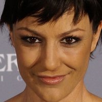 Miriam Pielhau Meztelen