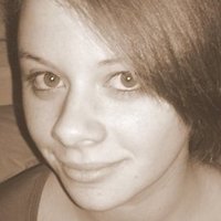 Miriam Schwarz Meztelen
