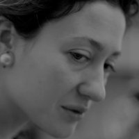Miriam Sekhon Meztelen