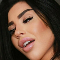 miriammigliaccio Meztelen