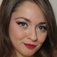 miriampradox Meztelen
