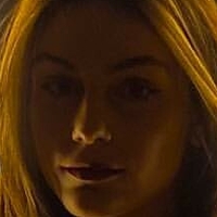 miriamvilloria Meztelen