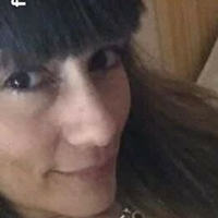 mirian.tonietti Meztelen