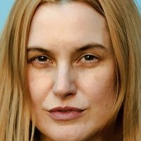 Mirijam Verena Jeremic Meztelen