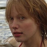 Mirjam Neebe Meztelen