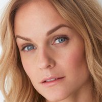 Mirjam Weichselbraun Meztelen