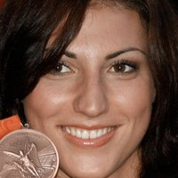 Mirna Jukic Meztelen