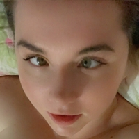 mirniy Meztelen