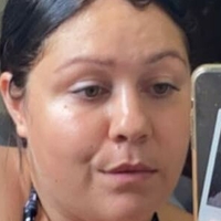 Mirra R Meztelen
