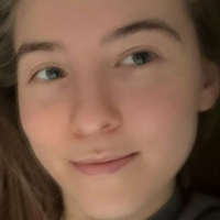 mirrajean Meztelen