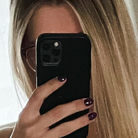 Mirtilla M Meztelen