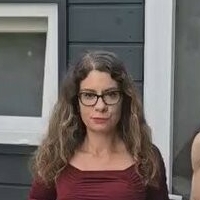 MirunaFitGirl Meztelen