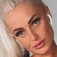 Mis_spicy Meztelen
