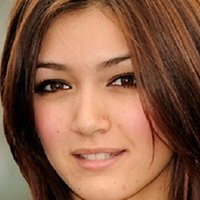 Misa Campo Meztelen