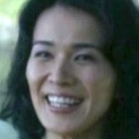 Misa Shimizu Meztelen