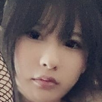 Misa呆呆 Meztelen