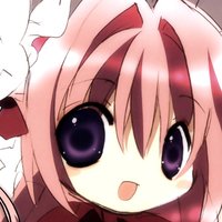 Misaki Kanda Meztelen