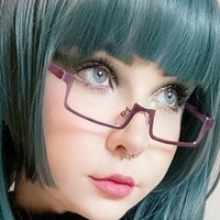 Misaki.Risu Meztelen