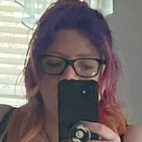 mischievousmisty Meztelen