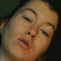 Misha Cross Meztelen