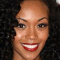 Mishael Morgan Meztelen