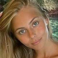 Mishel Gerzig Meztelen