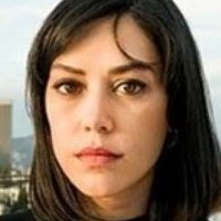 Mishel Prada Meztelen