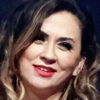 Mishel Meztelen