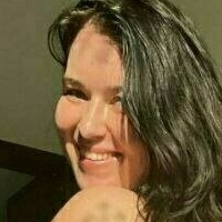 mishelgomezmodel Meztelen