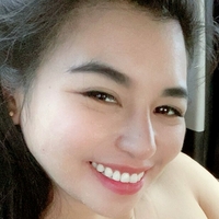 Mishuani Meztelen