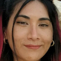 Misias Pero Viajeras Meztelen