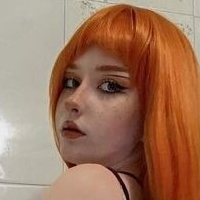 miss_a_n_a_s_t_a_s_i_a Meztelen