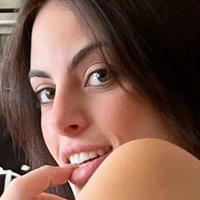 Miss Alexa Pearl Meztelen