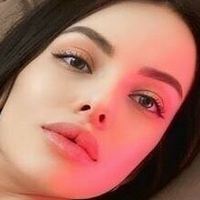 miss_am Meztelen