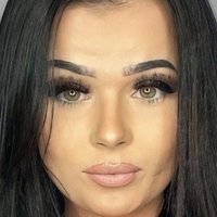 Miss Amy Oliviaxx Meztelen