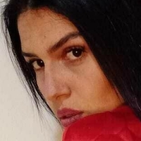 miss_aphroditee Meztelen