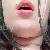 miss_ass19 Meztelen