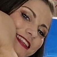 miss-aubreystark Meztelen
