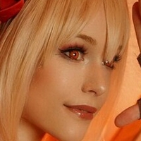 Miss_Autumn Meztelen