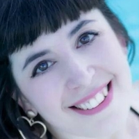 miss_babel Meztelen