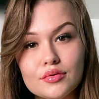 Miss Bailey Meztelen