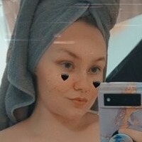 Miss Banana Meztelen