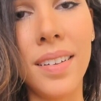 Miss Bella Brookz Meztelen
