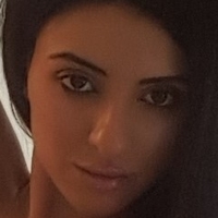 Miss Bianca Meztelen