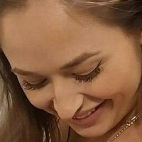 miss.blondiie_free Meztelen